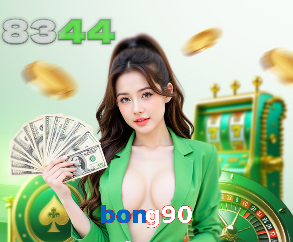 bong90